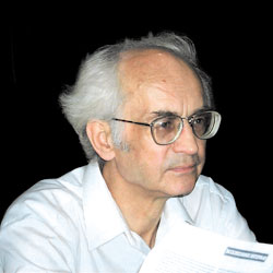 Манфред  ШНЕПС-ШНЕППЕ, фото