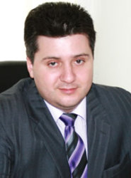 Аветис  ЭЛЬЧИЯН, фото