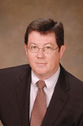 Грег  ШЕРРИ, фото