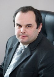 Денис Валерьевич ЛОБАНОВ, фото