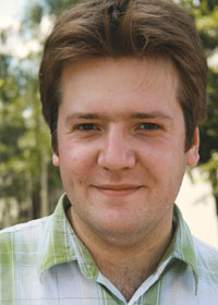 Сергей БОРИСКИН, независимый эксперт