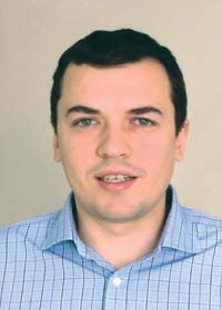 Артем ГАРУСЕВ, CDNvideo 