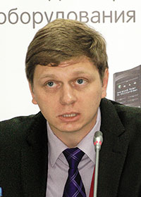 Д. ПАЛЬЦИН (Роскомнадзор)