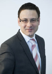 Вадим  СТЕЦЕНКО, фото