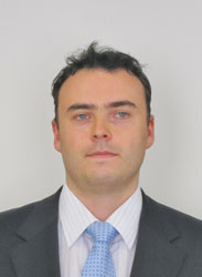 Радослав СЛОМИНСКИЙ