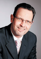 Махаэль БАЙЕР, фото