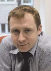 Сергей  НОВИЦКИЙ, фото