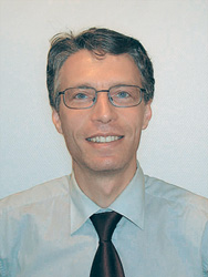 Игорь БЫКОВ, фото