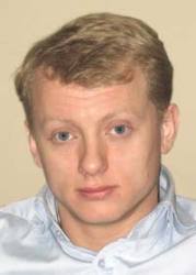 АЛЕКСАНДР  ЯКОВЛЕВ, фото