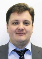 Алексей  КРАПОТКИН, фото