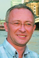 А. Солодовников