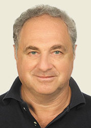 Михаил ЭЛЬЯНОВ, фото