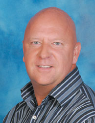 Роланд  СМЕТС, фото