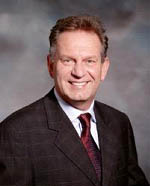 Вим ЭЛФРИНК, фото