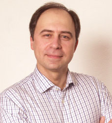 Олег  ТИМОШЕНКО, фото