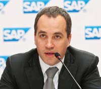 Игорь БОГАЧЕВ, фото