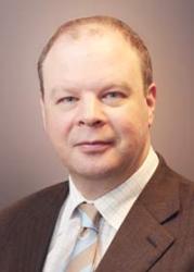 Сергей КАРПОВ, фото