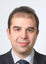 Игорь  БУХШТАБ, фото