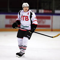 Всегда хотел выигрывать