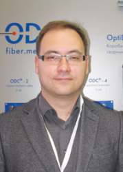 Денис  МОРГУНОВ, фото