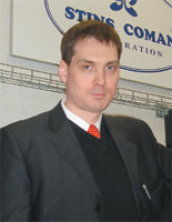 К. Емельянов