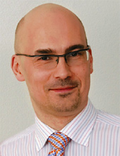 Александр  ГОРБУНОВ, фото