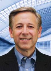 Том  ФЛИНК, фото