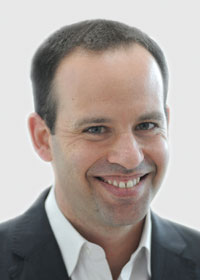 Рэн ФРИДМАН