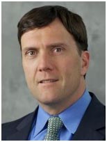 Крис ОЗИКА, фото