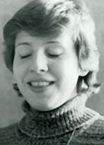 А жизнь-то прекрасна! 