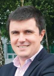 Максим  ЛУНЬКОВ, фото