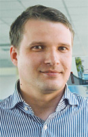 Игорь Петрович ЛИТВИНОВ, фото