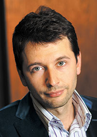 Леонид АНИКИН