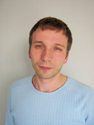 Александр САМОДУРОВ, Мастертрэйд