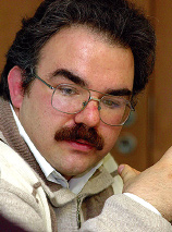 Алексей  ЛУКАЦКИЙ, фото