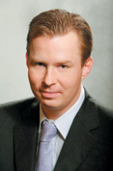 Андрей КАСЬЯНЕНКО, фото