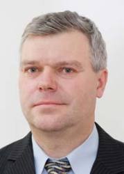 Валерий  ВОЛОБУЕВ, фото