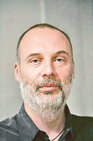 Андрей КОНДАКОВ, Наунет СП