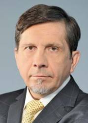 Виктор  МАРКЕЛОВ, фото