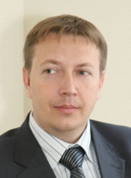 Роман  СУЛИЦКИЙ, фото