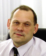 С.П. АЛЕКСАНДРОВ, фото