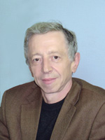 И.С. Поволоцкий