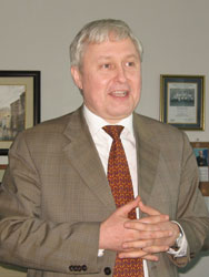 Кирилл  КОРНИЛЬЕВ , фото