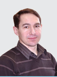 Валерий  ЛОШКАРЕВ , фото