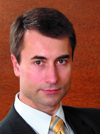 Соломатин Е.