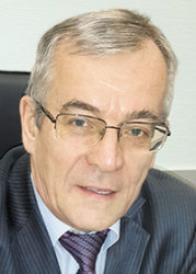 Анатолий  ИЛЬИН, фото