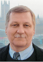 Б.Н.Дружинин