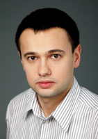 М. ОСИН, OZON.ru