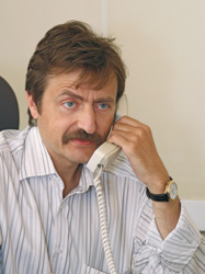 Даниил КОРНЕЕВ, фото