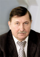 В.Н.  МАКСИМЕНКО, Современные телекоммуникации